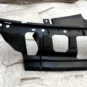 Ford Kuga Front Bumper Support Bracket 2020 TO 2024 LV4B-17E778-V Genuine - Image 4