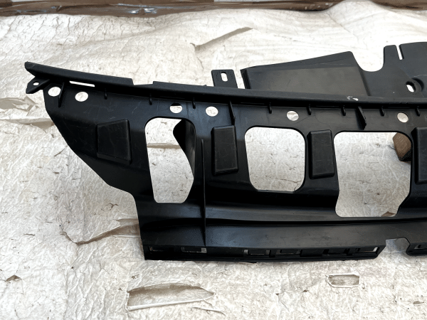 Ford Kuga Front Bumper Support Bracket 2020 TO 2024 LV4B 17E778 V Genuine 178518791440 4