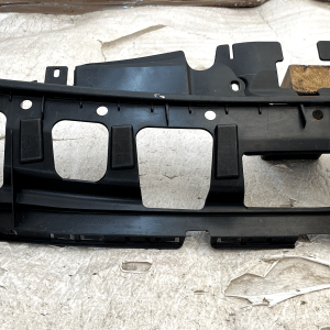 Ford Kuga Front Bumper Support Bracket 2020 TO 2024 LV4B-17E778-V Genuine - Image 5