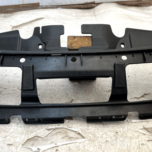 Ford Kuga Front Bumper Support Bracket 2020 TO 2024 LV4B-17E778-V Genuine - Image 6
