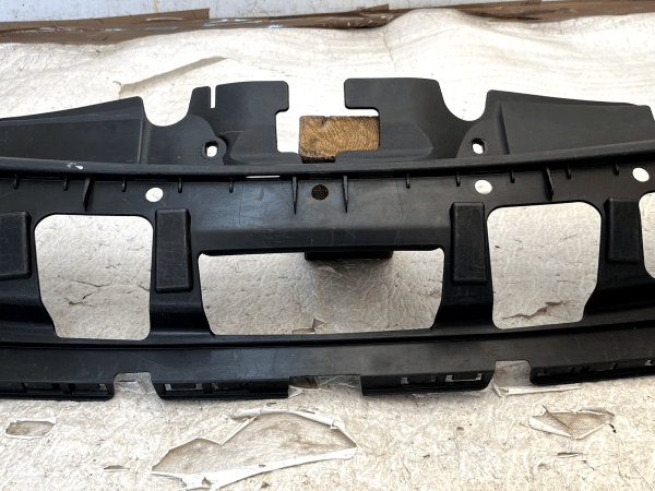 Ford Kuga Front Bumper Support Bracket 2020 TO 2024 LV4B 17E778 V Genuine 178518791440 6