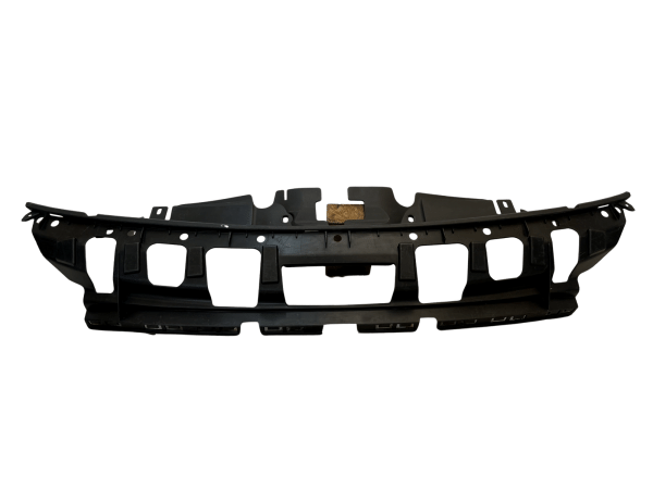 Ford Kuga Front Bumper Support Bracket 2020 TO 2024 LV4B 17E778 V Genuine 178518791440