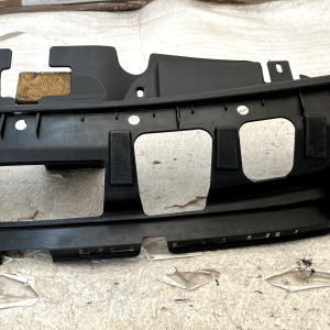 Ford Kuga Front Bumper Support Bracket 2020 TO 2024 LV4B-17E778-V Genuine - Image 7