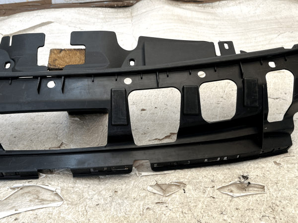 Ford Kuga Front Bumper Support Bracket 2020 TO 2024 LV4B 17E778 V Genuine 178518791440 7