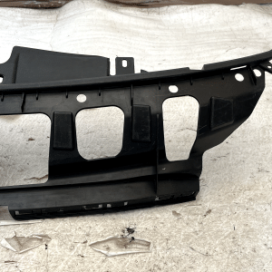 Ford Kuga Front Bumper Support Bracket 2020 TO 2024 LV4B-17E778-V Genuine - Image 8