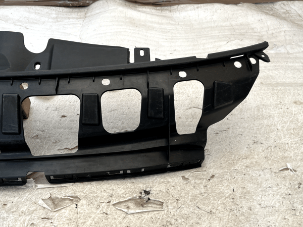 Ford Kuga Front Bumper Support Bracket 2020 TO 2024 LV4B 17E778 V Genuine 178518791440 8