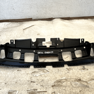 Ford Kuga Front Bumper Support Bracket 2020 TO 2024 LV4B-17E778-V Genuine - Image 9