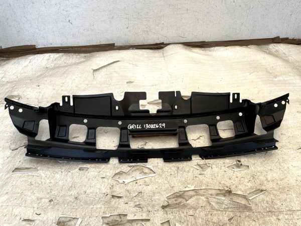 Ford Kuga Front Bumper Support Bracket 2020 TO 2024 LV4B 17E778 V Genuine 178518791440 9