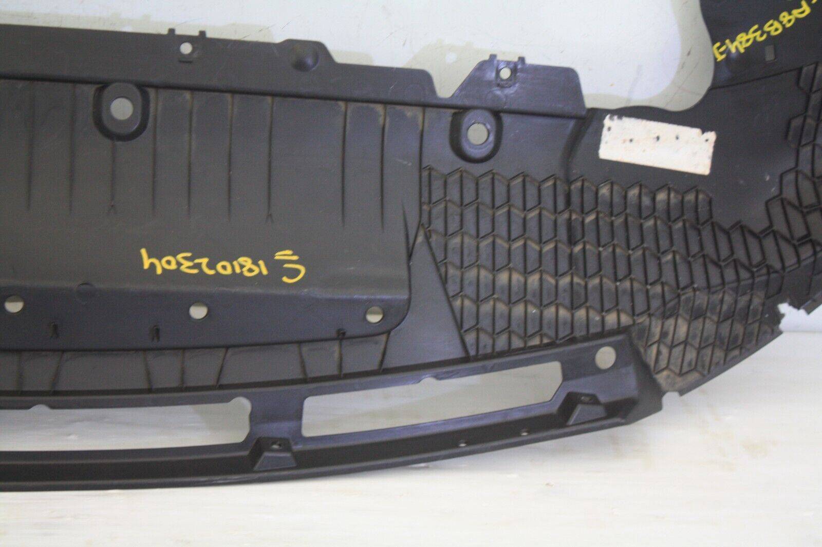 Ford-Kuga-Front-Bumper-Under-Tray-2020-ON-LV4B-A8B384-J-Genuine-SEE-PICS-175972102390-12