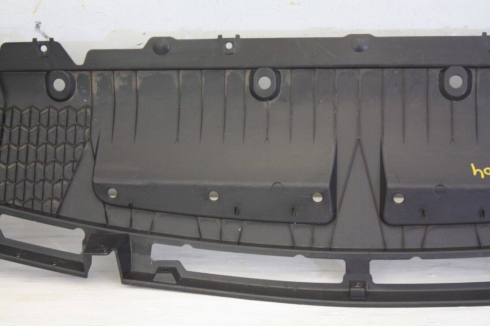 Ford-Kuga-Front-Bumper-Under-Tray-2020-ON-LV4B-A8B384-J-Genuine-SEE-PICS-175972102390-13