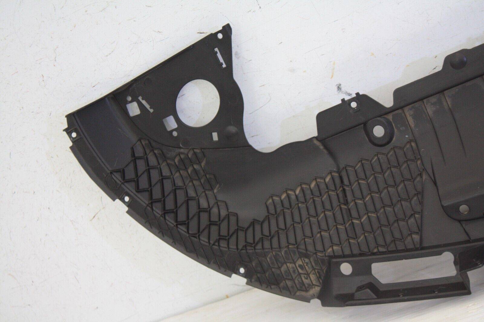 Ford-Kuga-Front-Bumper-Under-Tray-2020-ON-LV4B-A8B384-J-Genuine-SEE-PICS-175972102390-14