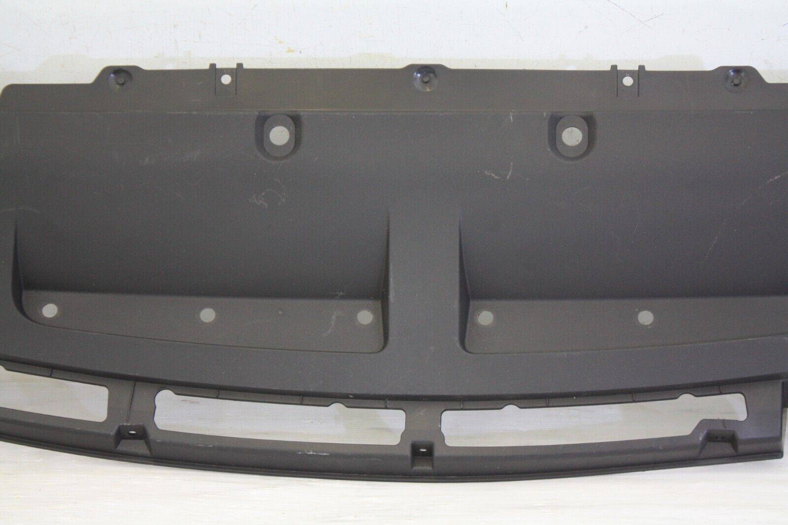 Ford-Kuga-Front-Bumper-Under-Tray-2020-ON-LV4B-A8B384-J-Genuine-SEE-PICS-175972102390-4