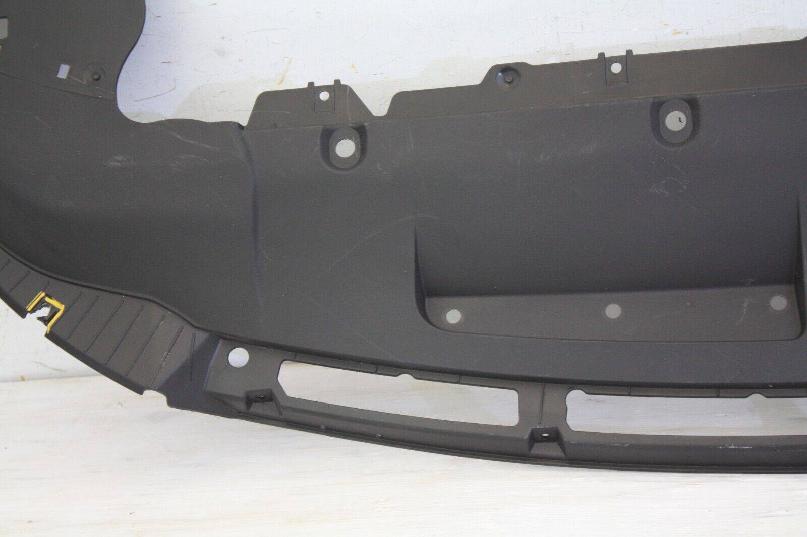 Ford-Kuga-Front-Bumper-Under-Tray-2020-ON-LV4B-A8B384-J-Genuine-SEE-PICS-175972102390-5