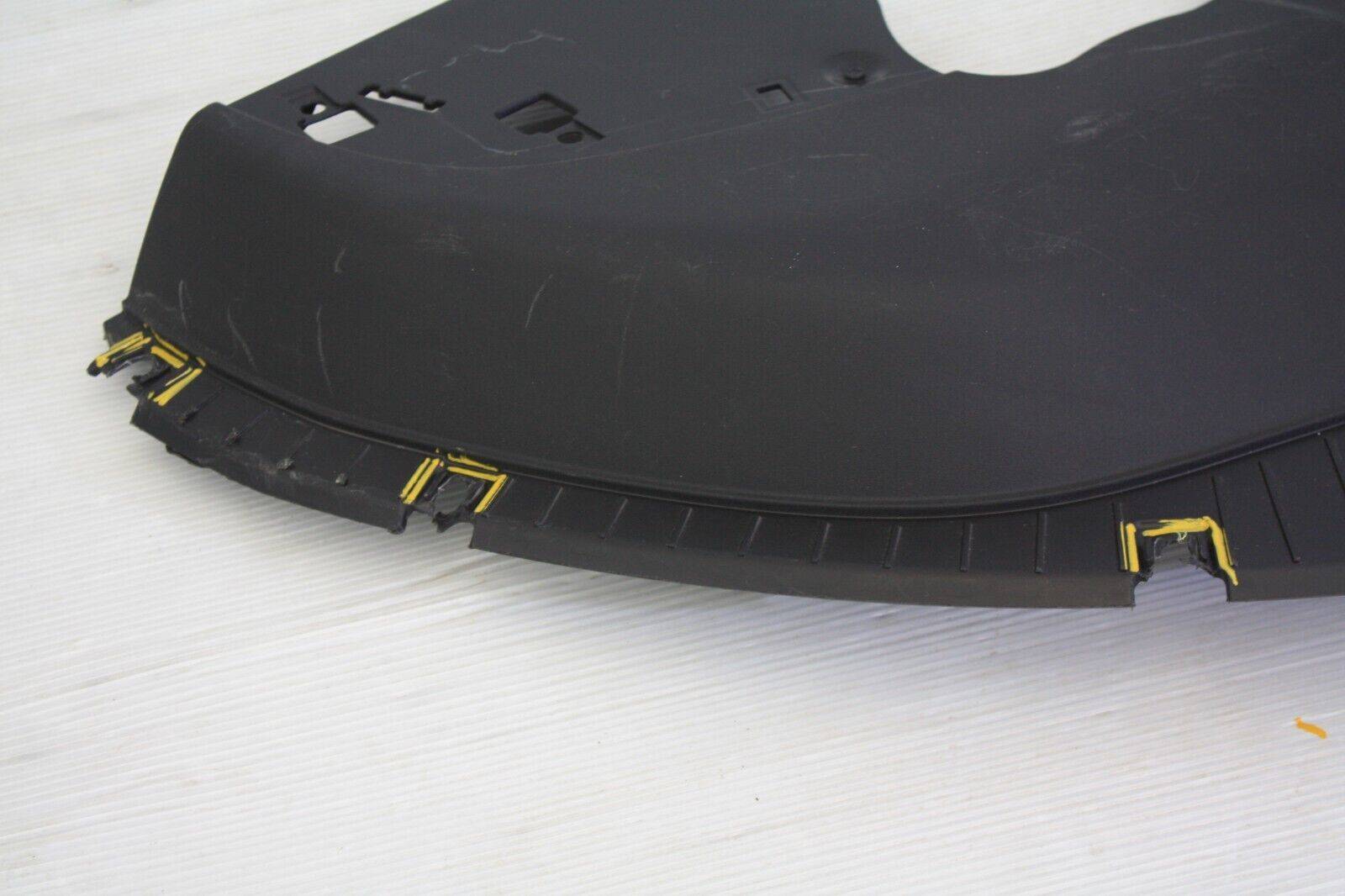Ford-Kuga-Front-Bumper-Under-Tray-2020-ON-LV4B-A8B384-J-Genuine-SEE-PICS-175972102390-7