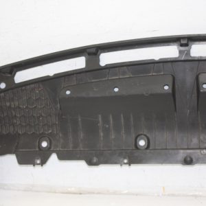 Ford Kuga Front Bumper Under Tray 2020 TO 2024 LV4B-A8B384-J Genuine - Image 12