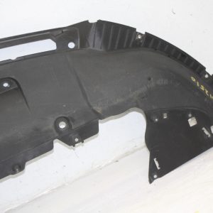 Ford Kuga Front Bumper Under Tray 2020 TO 2024 LV4B-A8B384-J Genuine - Image 3