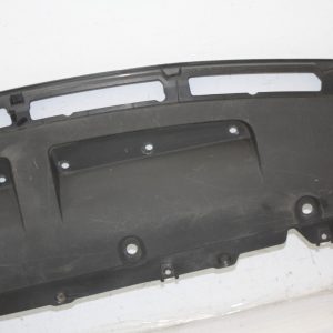 Ford Kuga Front Bumper Under Tray 2020 TO 2024 LV4B-A8B384-J Genuine - Image 4