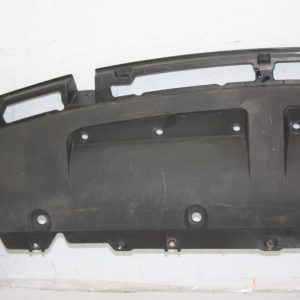 Ford Kuga Front Bumper Under Tray 2020 TO 2024 LV4B-A8B384-J Genuine - Image 5