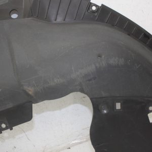 Ford Kuga Front Bumper Under Tray 2020 TO 2024 LV4B-A8B384-J Genuine - Image 7