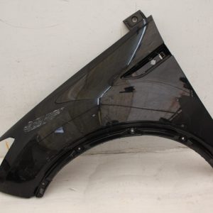 Ford Kuga Front Left Side Wing 2008 TO 2013 Genuine *DAMAGED*