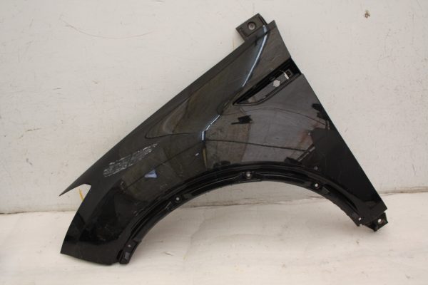 Ford-Kuga-Front-Left-Side-Wing-2008-TO-2013-Genuine-DAMAGED-177017592750