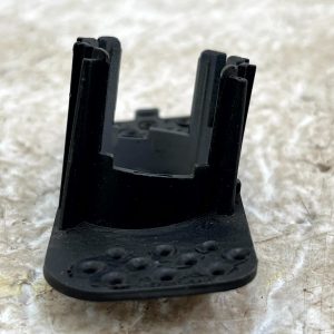 Ford Kuga Front Right PDC Parking Sensor Holder 20 TO 24 LJ6T-15A861-SAW Genuine - Image 11