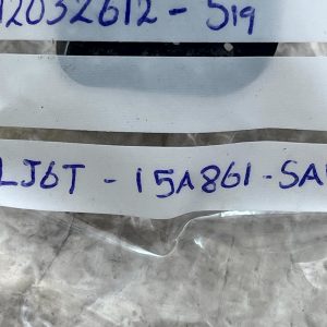 Ford Kuga Front Right PDC Parking Sensor Holder 20 TO 24 LJ6T-15A861-SAW Genuine - Image 13