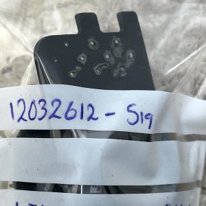 Ford Kuga Front Right PDC Parking Sensor Holder 20 TO 24 LJ6T-15A861-SAW Genuine - Image 14