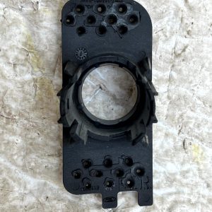 Ford Kuga Front Right PDC Parking Sensor Holder 20 TO 24 LJ6T-15A861-SAW Genuine - Image 5