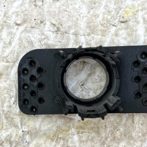 Ford Kuga Front Right PDC Parking Sensor Holder 20 TO 24 LJ6T-15A861-SAW Genuine - Image 6
