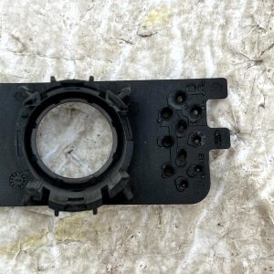 Ford Kuga Front Right PDC Parking Sensor Holder 20 TO 24 LJ6T-15A861-SAW Genuine - Image 7