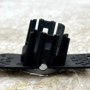 Ford Kuga Front Right PDC Parking Sensor Holder 20 TO 24 LJ6T-15A861-SAW Genuine - Image 8