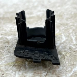 Ford Kuga Front Right PDC Parking Sensor Holder 20 TO 24 LJ6T-15A861-SAW Genuine - Image 9