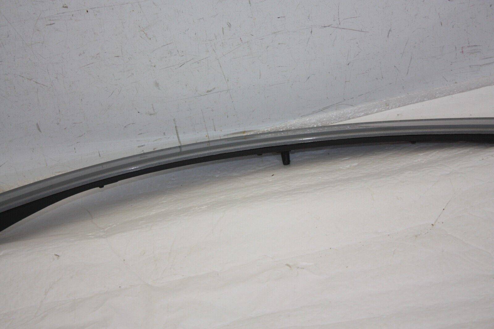 Ford-Kuga-Front-Right-Side-Wheel-Arch-LV4B-S16D238-CEW-Genuine-176275557900-10