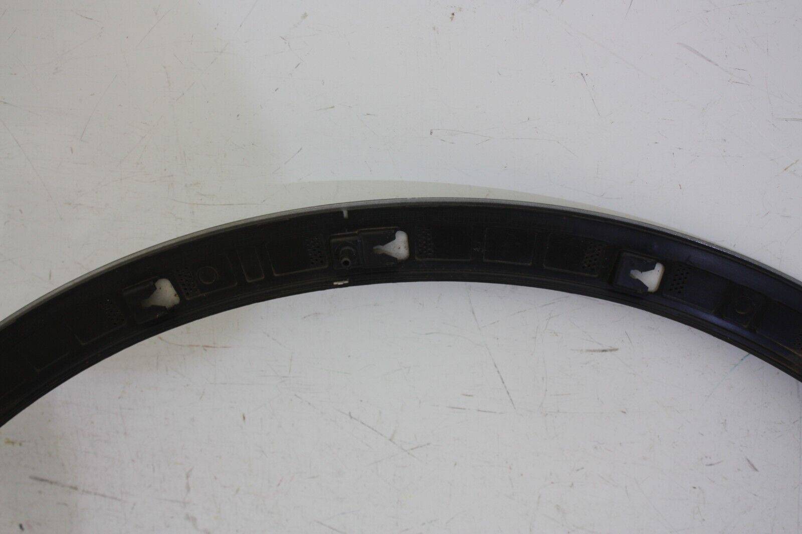 Ford-Kuga-Front-Right-Side-Wheel-Arch-LV4B-S16D238-CEW-Genuine-176275557900-17