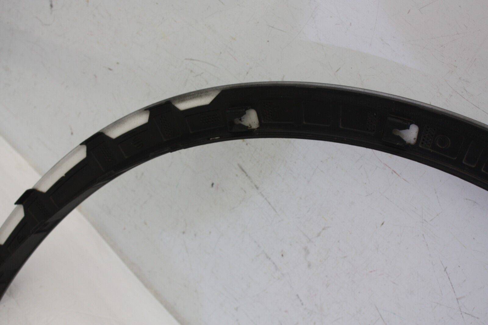 Ford-Kuga-Front-Right-Side-Wheel-Arch-LV4B-S16D238-CEW-Genuine-176275557900-18