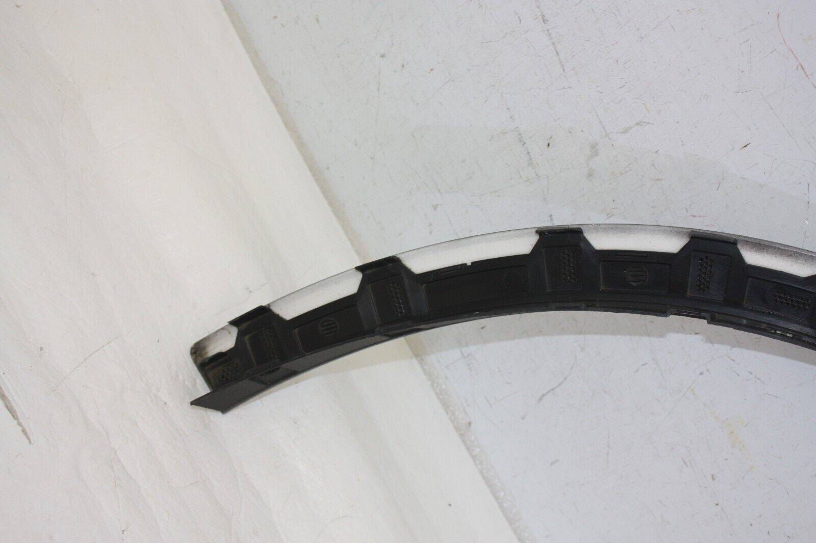 Ford-Kuga-Front-Right-Side-Wheel-Arch-LV4B-S16D238-CEW-Genuine-176275557900-19