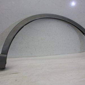 Ford Kuga Front Right Side Wheel Arch LV4B S16D238 CEW Genuine 176275557900