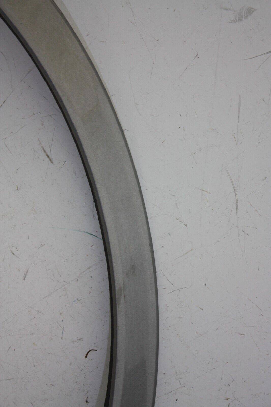 Ford-Kuga-Front-Right-Side-Wheel-Arch-LV4B-S16D238-CEW-Genuine-176275557900-4