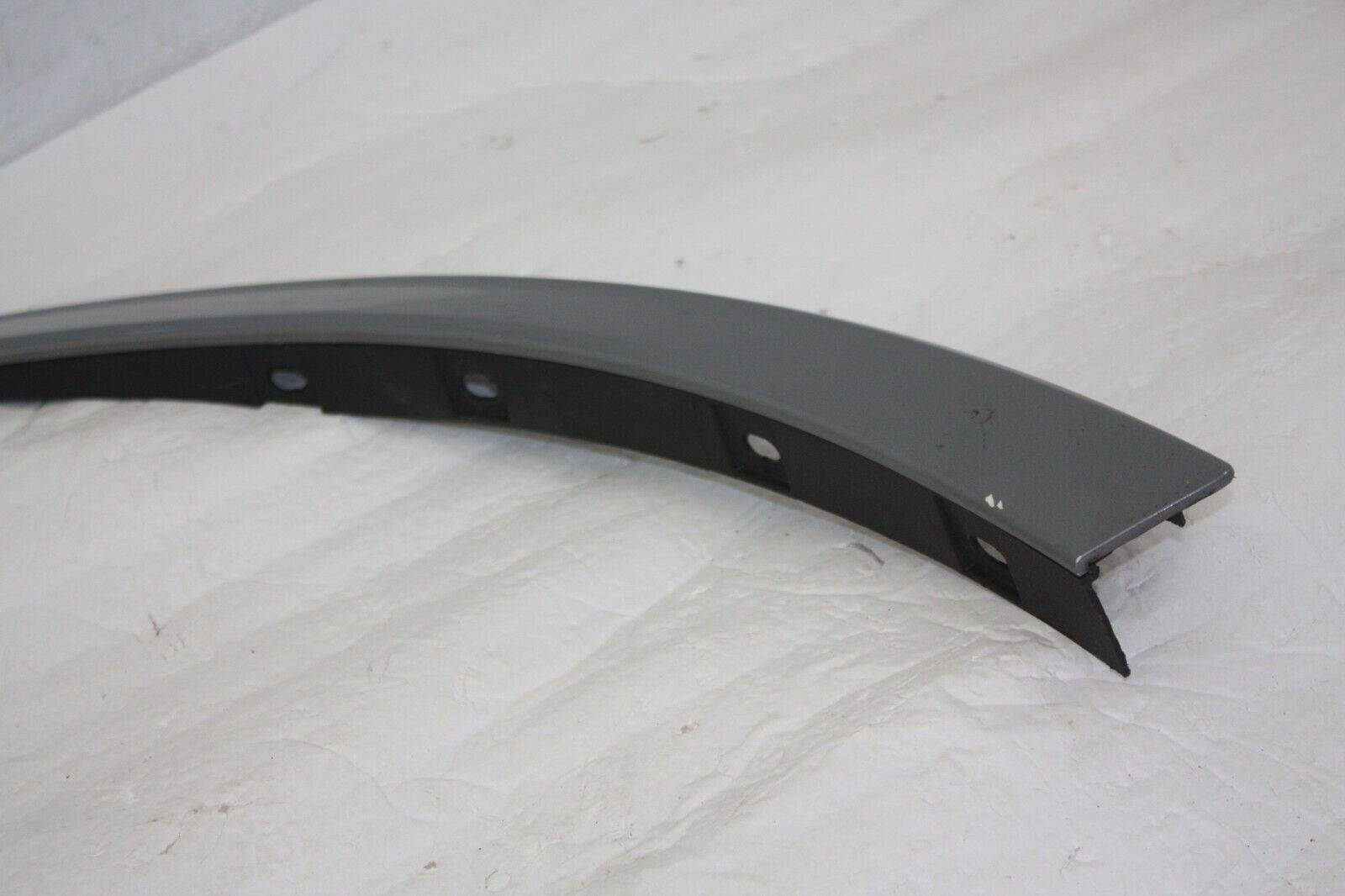 Ford-Kuga-Front-Right-Side-Wheel-Arch-LV4B-S16D238-CEW-Genuine-176275557900-8