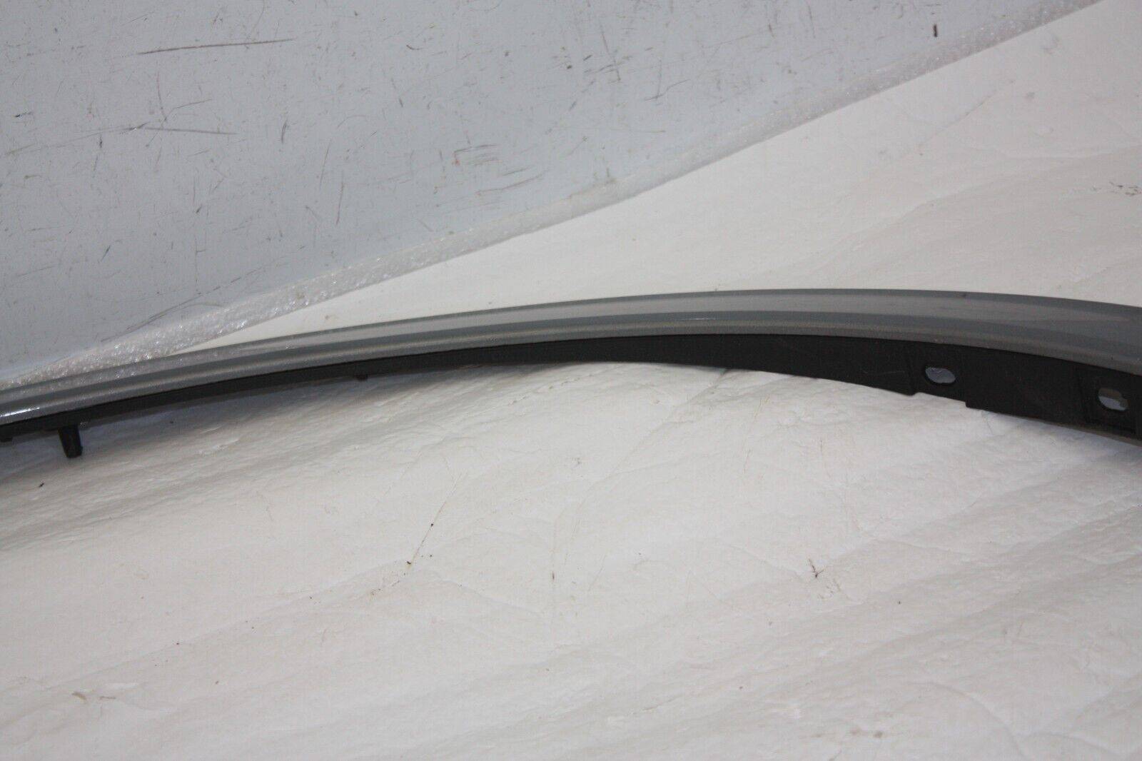Ford-Kuga-Front-Right-Side-Wheel-Arch-LV4B-S16D238-CEW-Genuine-176275557900-9