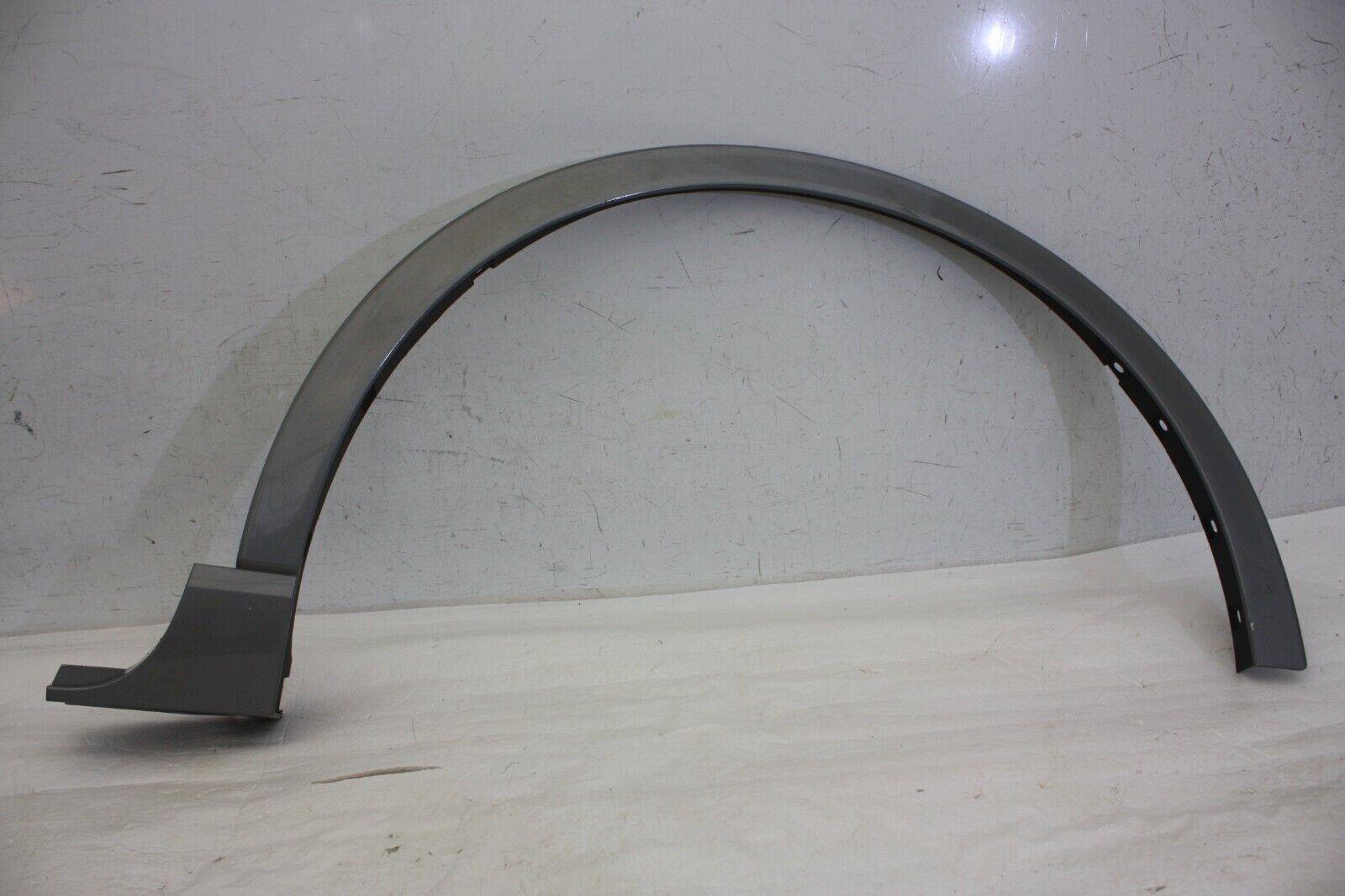 Ford Kuga Front Right Side Wheel Arch LV4B S16D238 CEW Genuine 176275557900