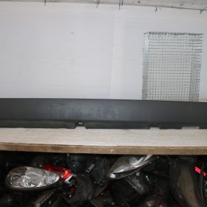 Ford Kuga Left Side Skirt 2008 TO 2013 8V41-S10155-AC