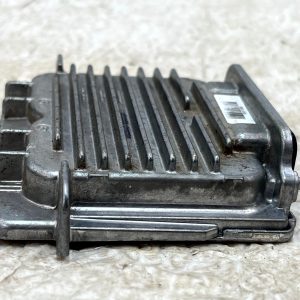 Ford Kuga MK2 Headlight Ballast Control Module Unit 2012-2017 89089352 Genuine - Image 11