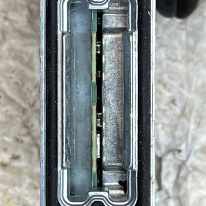 Ford Kuga MK2 Headlight Ballast Control Module Unit 2012-2017 89089352 Genuine - Image 12