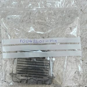 Ford Kuga MK2 Headlight Ballast Control Module Unit 2012-2017 89089352 Genuine - Image 15