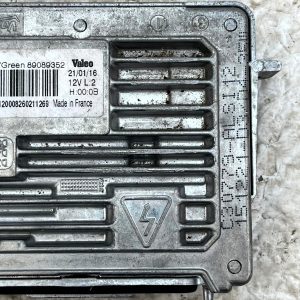 Ford Kuga MK2 Headlight Ballast Control Module Unit 2012-2017 89089352 Genuine - Image 4