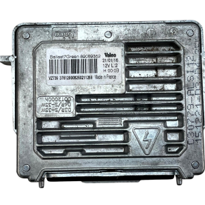 Ford Kuga MK2 Headlight Ballast Control Module Unit 2012-2017 89089352 Genuine
