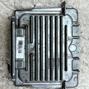 Ford Kuga MK2 Headlight Ballast Control Module Unit 2012-2017 89089352 Genuine - Image 5