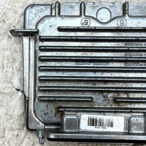 Ford Kuga MK2 Headlight Ballast Control Module Unit 2012-2017 89089352 Genuine - Image 6